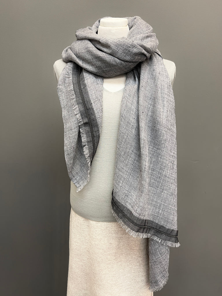 SCARVES – BENATRA Jewelry & Fashion