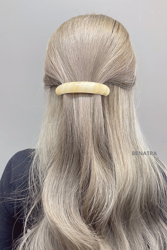 HAIR ITEMS – BENATRA Jewelry & Fashion